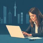 Work-life-balance im digitalen zeitalter