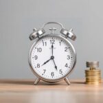 Effektives Zeitmanagement für Führungskräfte