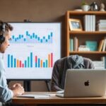 Homeoffice führen, ohne blind zu steuern: Performance messbar machen