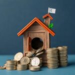 Sinking Funds: Warum ein kluger Sparplan dich vor Kosten-Schocks schützt