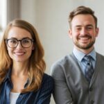 Wenn Fachwissen zur Karriere wird: Wie du den richtigen Weg zwischen Expertise und Verantwortung findest