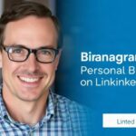 Warum LinkedIn für B2B nicht nur ein Profil ist, sondern ein Wachstumshebel für dich